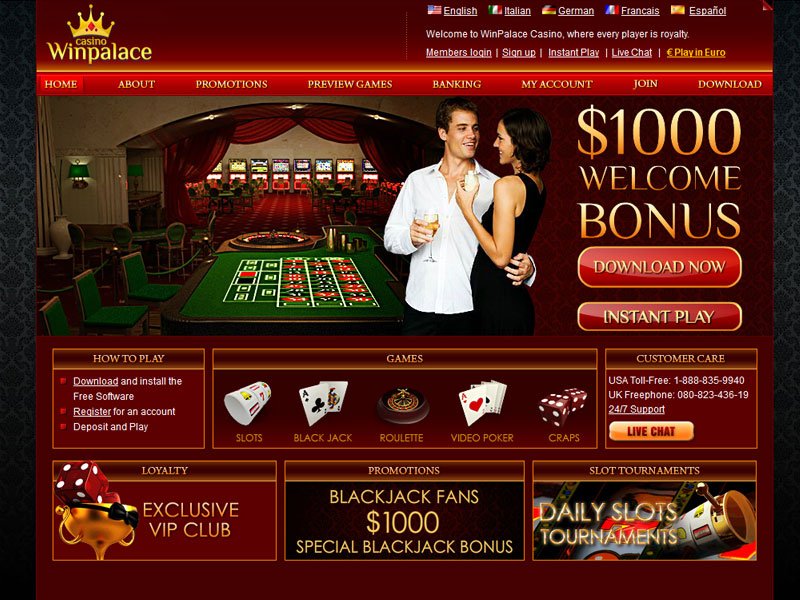 Fair Go Casino Free No Deposit Bonus