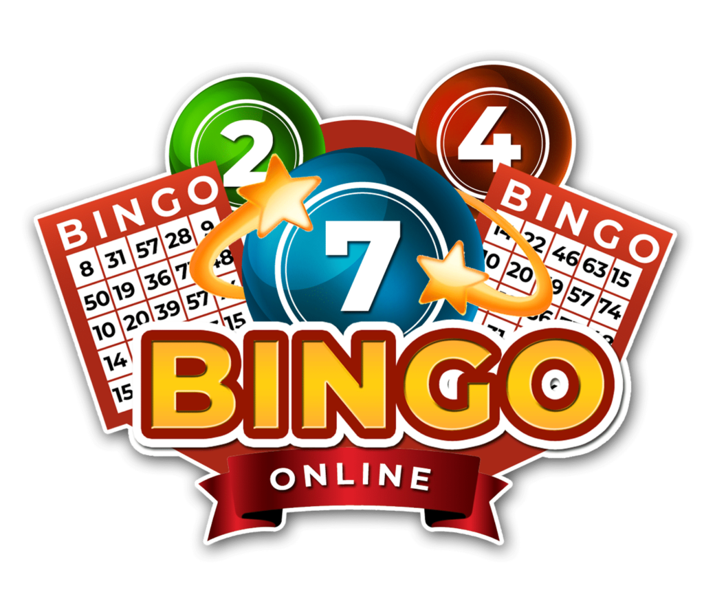 Best Bingo Sites No Deposit