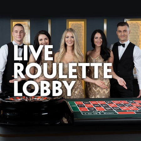 Casino offer promotions