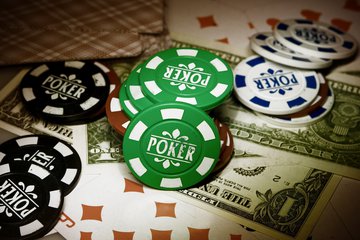 Online casinos for us players